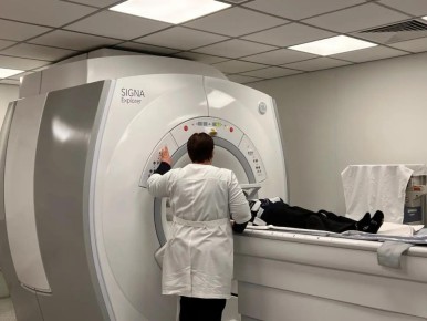 ����������� ������� ��� ���������� � �������� ���������� � ������