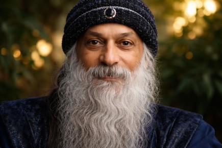 ���� ��������: ���� ����� ��������, ����� �������� �������