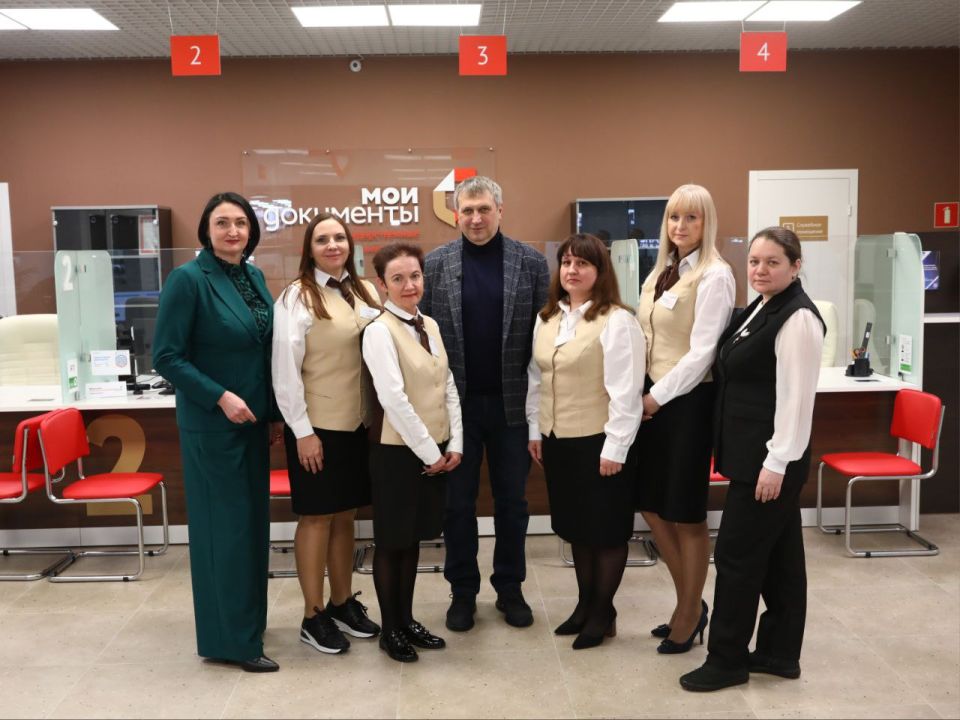 ���� ������: ������� ����� ���� ��� � ������������ ������