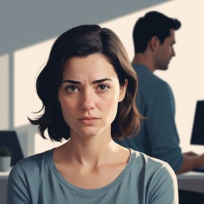 ��� ������������� �������� �����: ������� � ����� � ������