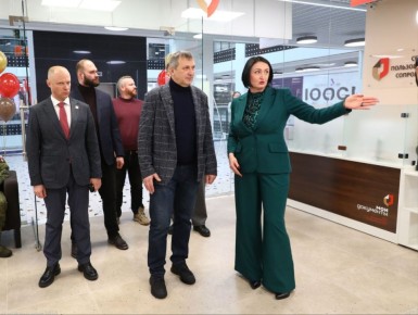 ���� ������: ������� ����� ���� ��� � ������������ ������