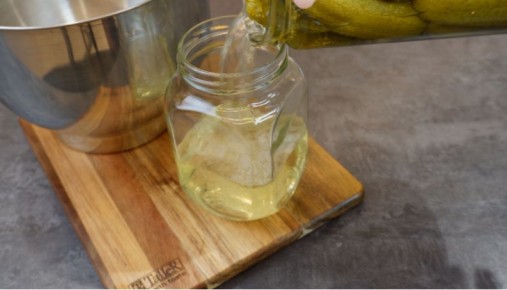 ��� ������������ ������ �� �����: �������� ������ ��� �����