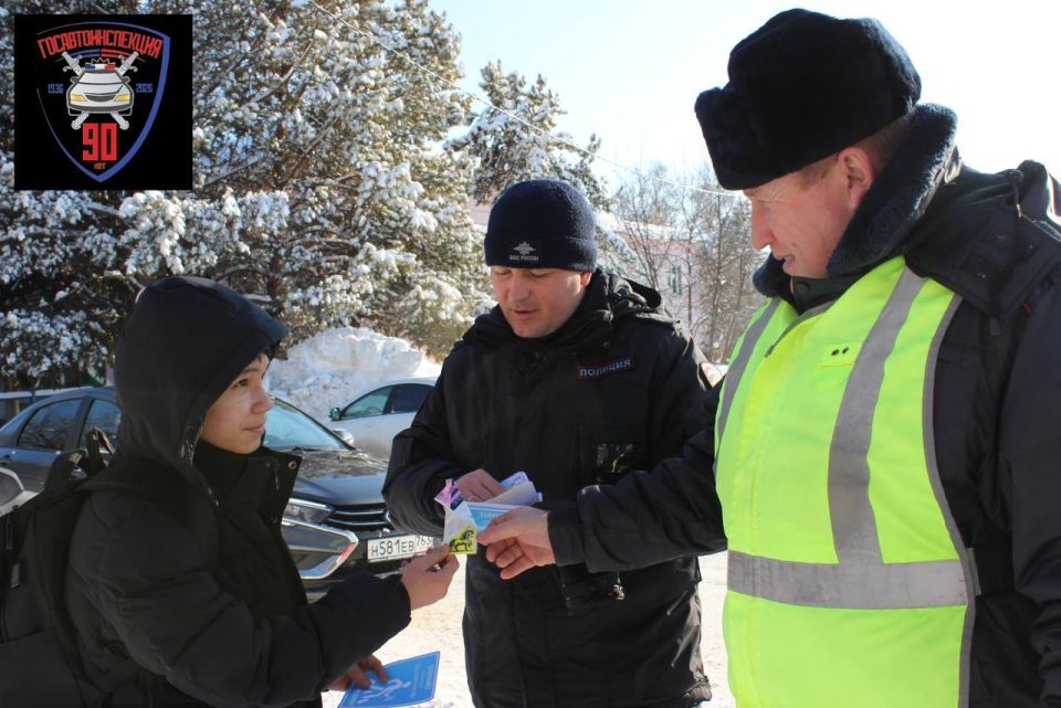 ������������ ������� �����! ��� ���������������� ����� �������� �������� ����� �����