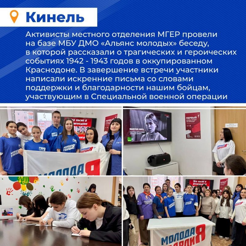 � ������ ���������� ������� � ����� ����� �������� ��������