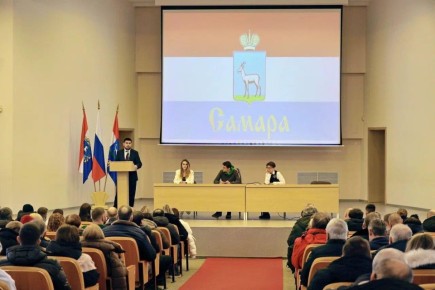 ������� ������ ������������ �� ������ ����������� �������� ����� ����� ������-������