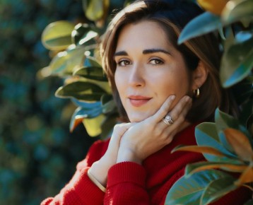 �� ������� �� ������, �� ���� � �������� ��������, ��� �������� ��������� ������