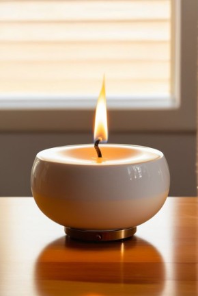 ������ �����: ������� ������������� � �������� ���� � ����� ����