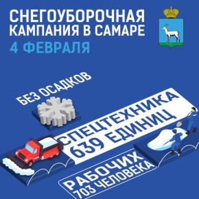 �������������� �������� � ������