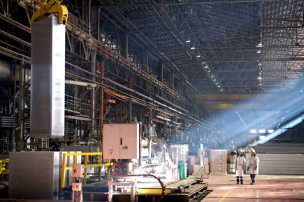 ��������� ���������������� ����� (���) ��������� ���������� ������������