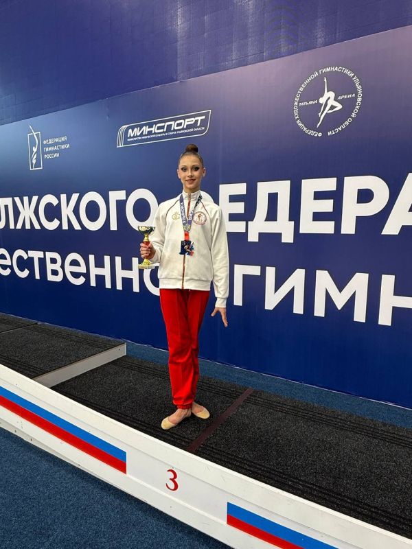 ��� ���� ������, ����������� ������ �������������, � ���������� �� ���������� ������������ ������������ ������ �� �������������� ����������!