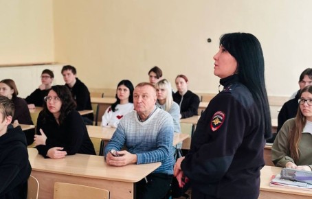 � ��������� ������� ����������� �� ���������� ������ �������� �����������, ������������ �� ������������ ������������ � ��������������, � ����� �� ��������� �������� ����������� ����� ������������������