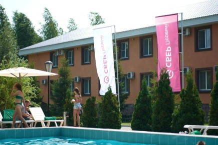 � ������� ������ �������� ���������� �� ������ ����� 19 ������ ��������� �������