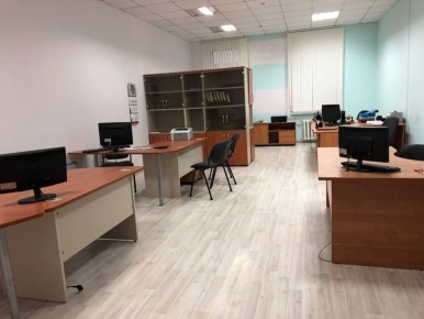 ���������� ������-��������� �������� 64-� ������� �� ������������