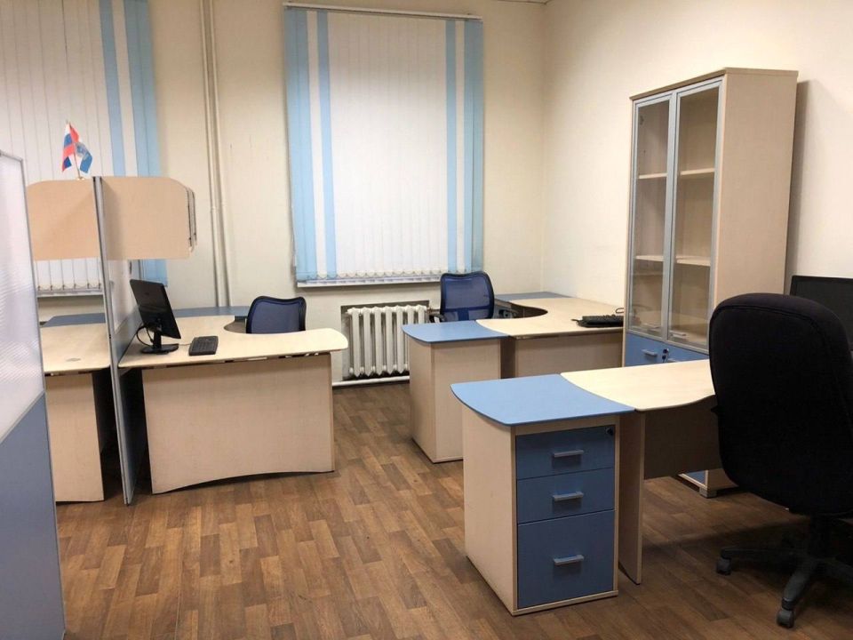 ���������� ������-��������� �������� 64-� ������� �� ������������