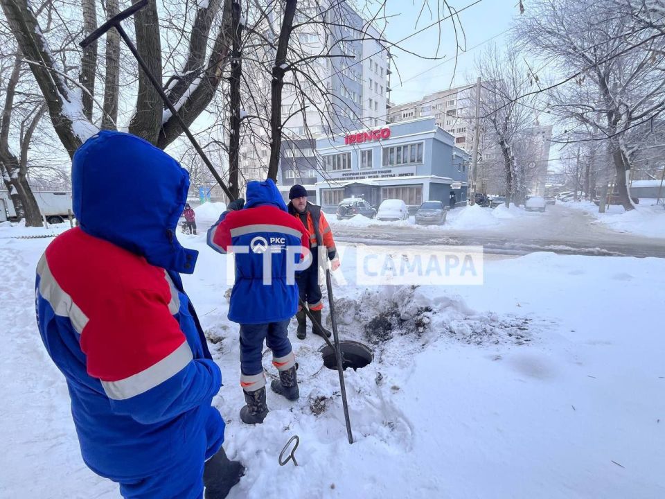 ����������� ����-������ ��������� ������ �� ����������