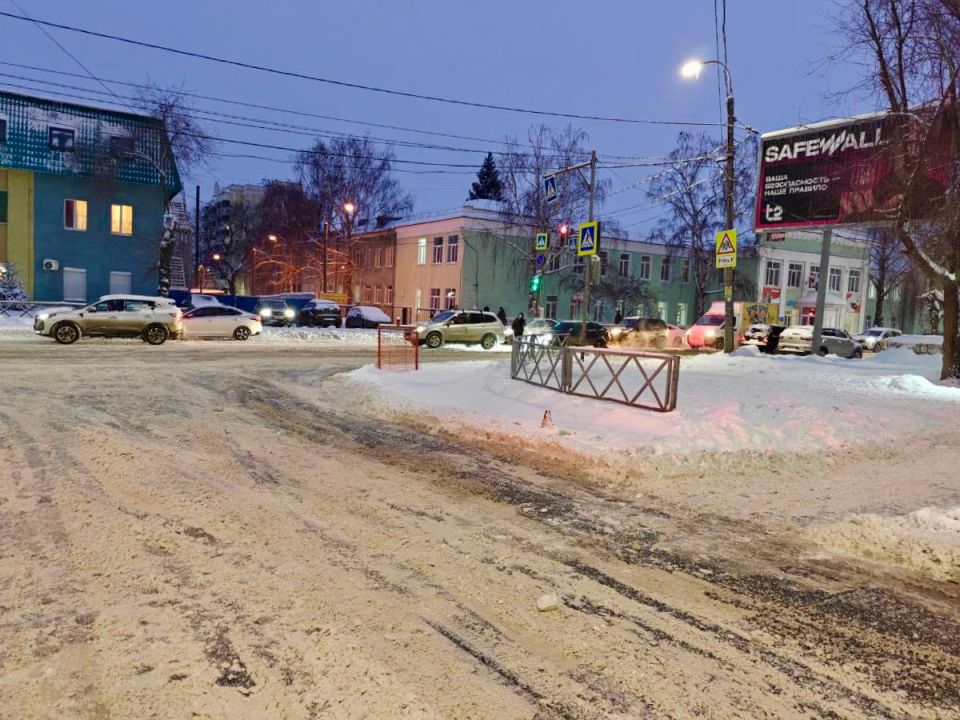 ��� ��������� �������������� ����������� ���������������� ������ �. ������ ������������� ����������� ������ �� ���������� �����