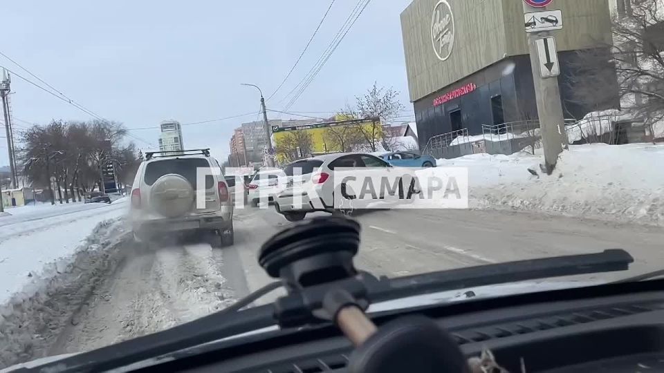 ������ ������������ �������� �� ����� ����-����������