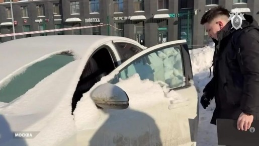 ������������� � �������� ���������� �������� ��������� � ������