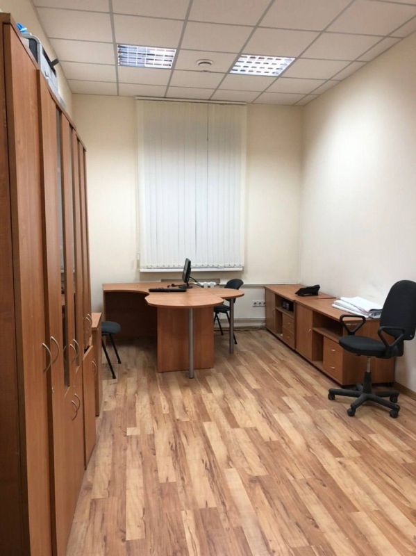 ���������� ������-��������� �������� 64-� ������� �� ������������