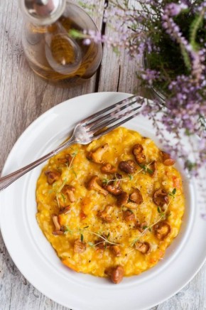 ����������� ��������� ���� � ��������� ������� � ��������� ���������� ���� � �������