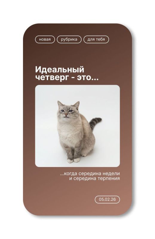 ������ ����!. ������� ������������ ����: ��������� ���� ����� � ������� �������!