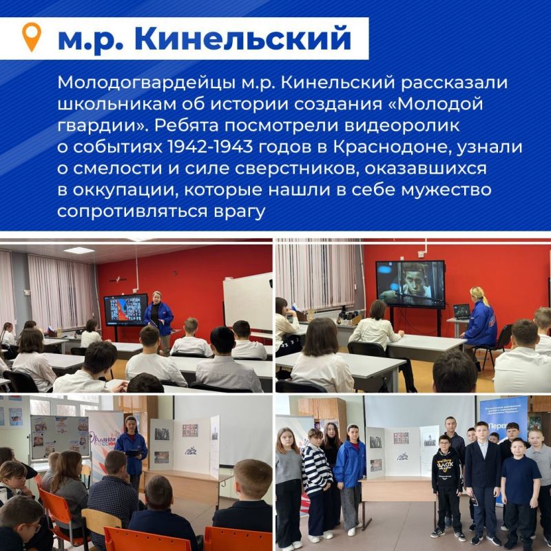 � ������ ���������� ������� � ����� ����� �������� ��������