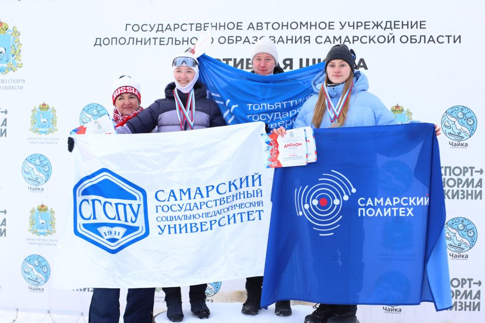 ������� ������ ����� ����������� ��������� ����������� �� ������ ������