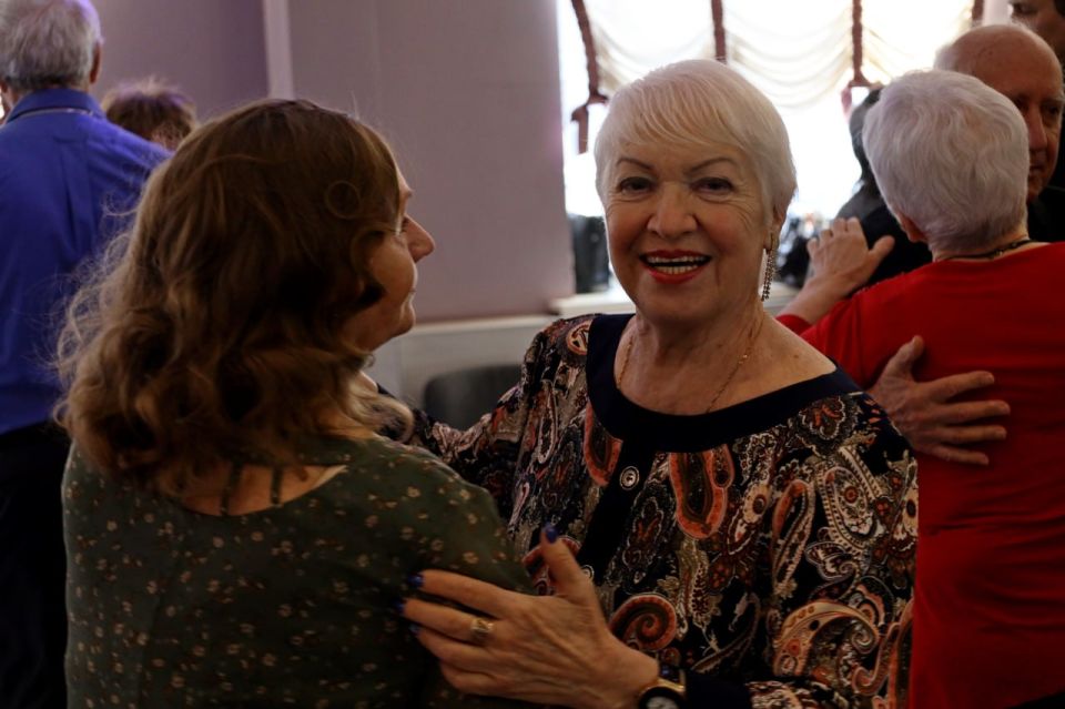 ��������� ������ ��������� ������� ���� 25-�����