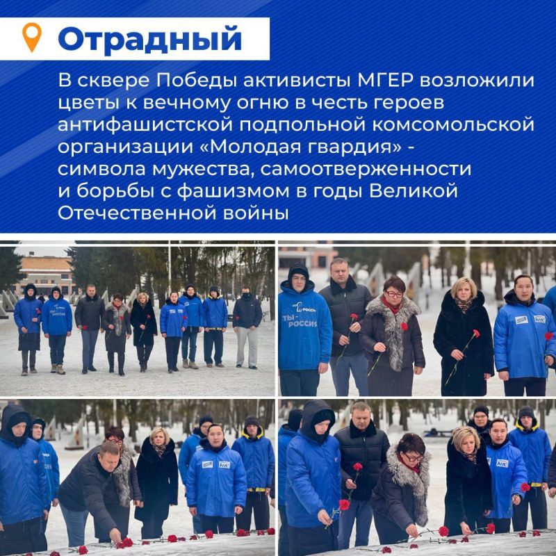 � ������ ���������� ������� � ����� ����� �������� ��������