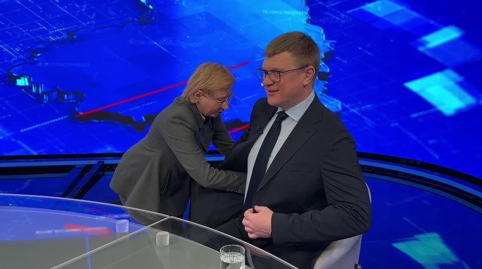 � ������ ���� ������� ������ ����-����������, ��������-������� ������, ������ ������������ ������������ ������, ������� ���� ���� ��������������� ����������������� ������� �Das group� ��������� �����