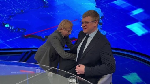 � ������ ���� ������� ������ ����-����������, ��������-������� ������, ������ ������������ ������������ ������, ������� ���� ���� ��������������� ����������������� ������� �Das group� ��������� �����