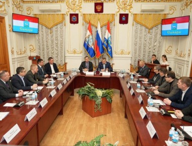 ����� ������ ���������� � ����������� ������������ ��������� ������ ������