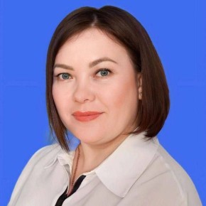 ��������������� ��������� ���������� � �����, ������� ��������� � ������ � �����������