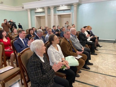 � ������ �������� ��������� ����������� ��������� ������ ����������� ��������� ������� �� ���������� ���������� � ����� � �����������