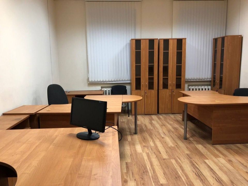 ���������� ������-��������� �������� 64-� ������� �� ������������