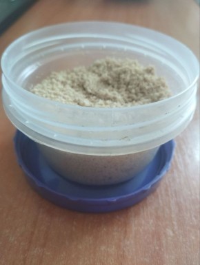 ������ ������� � ������� ������ � ���� � ���������� ������?