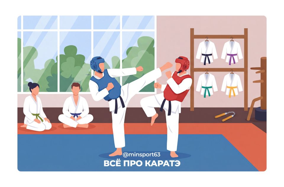 #���������63 - ������. ��������� ���������� ���������� �� ����������� ��������� ������� ��������� �������� � ���� ���������� ������ ��������� ������� - � ������ � � ��������