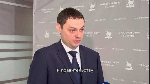 ����� ��������� ����� ��������� � ����� � �� ���� �� ������� � ������������ ��������� ����� ������� ������ �����������