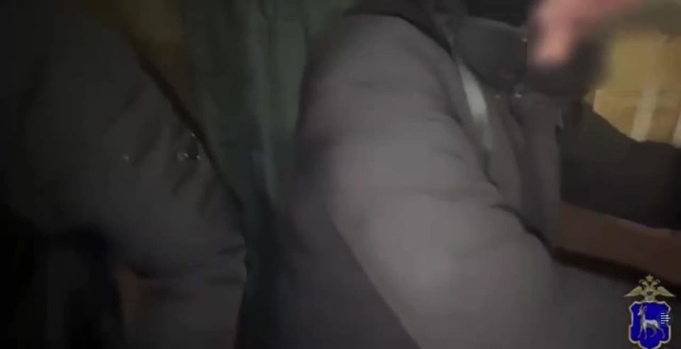 � ������ ������ �� ����������� ������� 2,9 ���