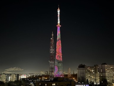 ���� ��������� ��������� ����� �������� �����