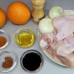 ���������� ������ � �����������, ���������� � �������