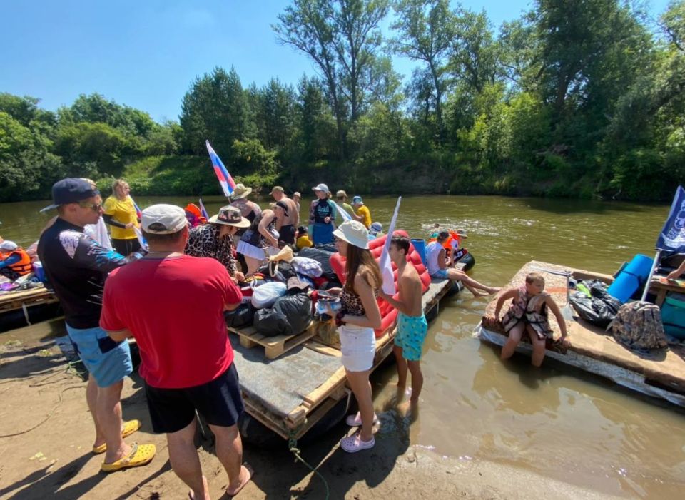 ��� ��������� ������� ��������� � ������ ������� ����������