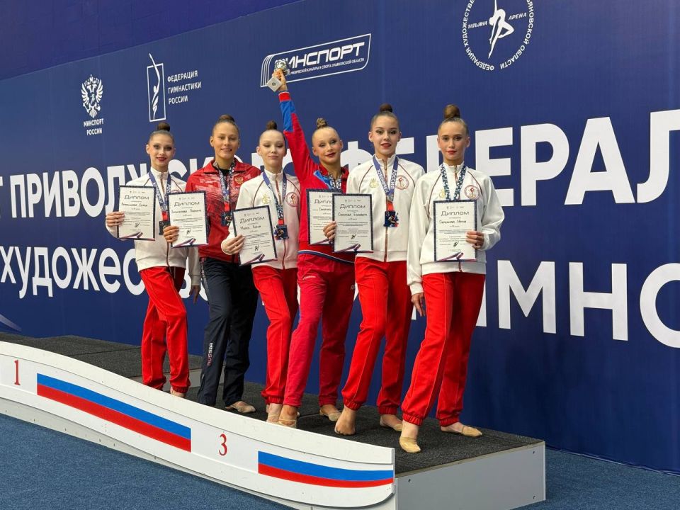 1-5 ������� � ���������� �� ��������-����� �������� ��������� ������������ ������������ ������ �� �������������� ����������