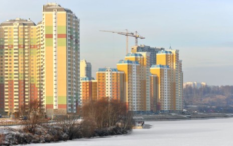 ��� ���������� � ������� ��������� �� ������ ��� ������������?