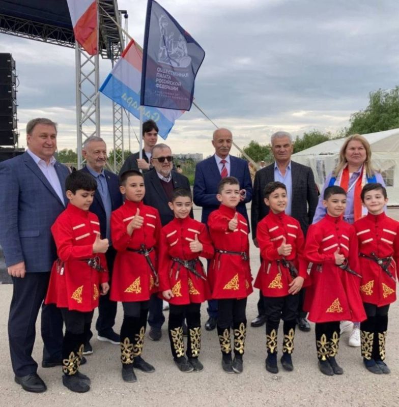 ��� ��������� ������� ��������� � ������ ������� ����������