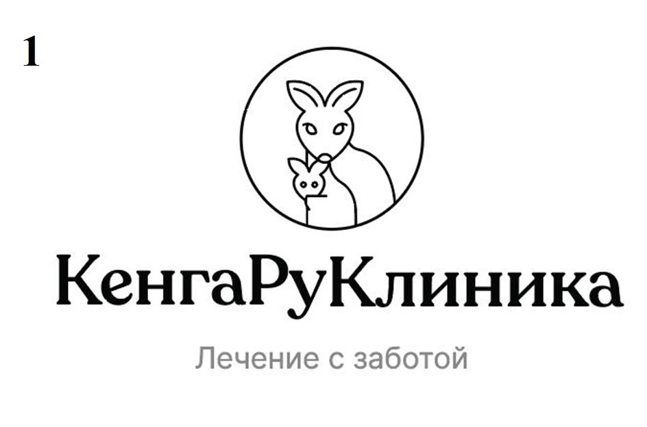 Когда реестр удивляет: три курьёзные ошибки Роспатента, которых никто не ожидал