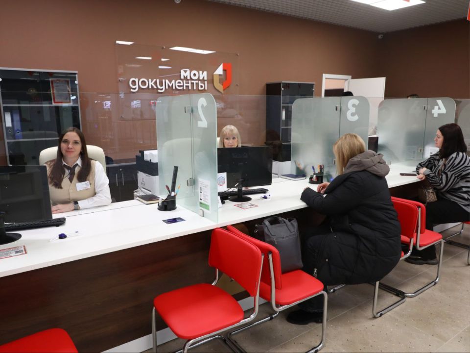 ���� ������: ������� ����� ���� ��� � ������������ ������