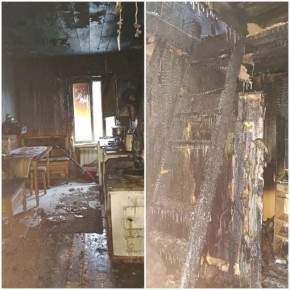 ������ ����� � ����������. ��� �������� � ����� ����