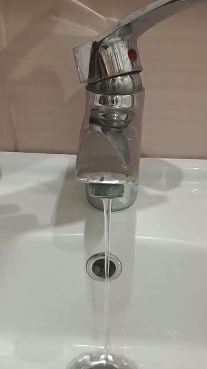 �������, ����������� �� ������ ���������, 137, �������� �� ��������� ������ �������� ���� �� ��������� ��� ������