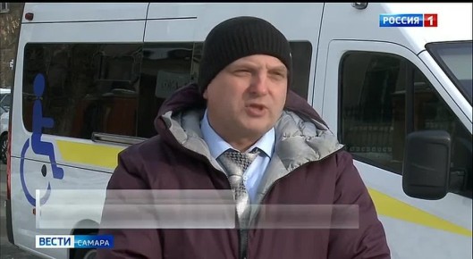 1234 ������ �������� �������� ���� ���������� �� ��������� �������� ��������� ����������� �����